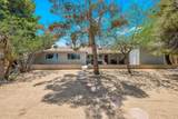 57856 El Dorado Drive - Photo 14