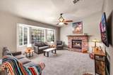 57856 El Dorado Drive - Photo 3