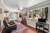 57856 El Dorado Drive - Photo 25