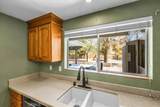 57856 El Dorado Drive - Photo 27