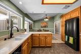 57856 El Dorado Drive - Photo 29
