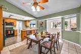 57856 El Dorado Drive - Photo 30