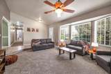 57856 El Dorado Drive - Photo 4