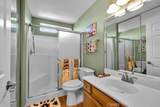 57856 El Dorado Drive - Photo 32