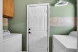57856 El Dorado Drive - Photo 34