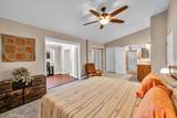 57856 El Dorado Drive - Photo 37