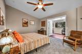 57856 El Dorado Drive - Photo 38