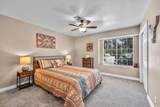 57856 El Dorado Drive - Photo 40