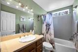 57856 El Dorado Drive - Photo 41