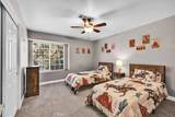 57856 El Dorado Drive - Photo 43