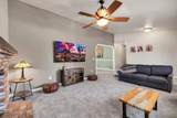 57856 El Dorado Drive - Photo 44