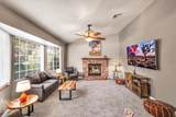 57856 El Dorado Drive - Photo 45
