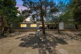 57856 El Dorado Drive - Photo 7