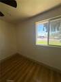 1053 W Ave - Photo 2