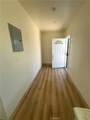 1053 W Ave - Photo 3