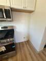 1053 W Ave - Photo 6