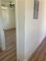 1053 W Ave - Photo 7