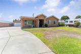 5441 Calera Avenue - Photo 3