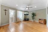 5441 Calera Avenue - Photo 22