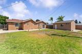 5441 Calera Avenue - Photo 6