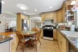 5441 Calera Avenue - Photo 9