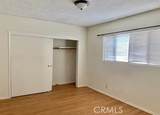 308 Primrose Avenue - Photo 10