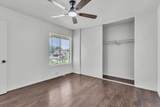 237 Rancho Drive - Photo 15