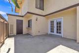 237 Rancho Drive - Photo 19