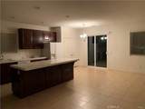 16965 Spring Canyon Place - Photo 5