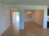 16965 Spring Canyon Place - Photo 6