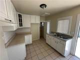 6356 Marconi Street - Photo 15