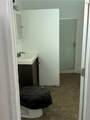 6356 Marconi Street - Photo 18