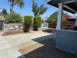 6356 Marconi Street - Photo 4