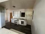 6356 Marconi Street - Photo 10