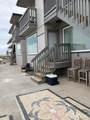 1460 Seacoast - Photo 2