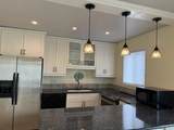 1460 Seacoast - Photo 6