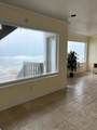 1460 Seacoast - Photo 8