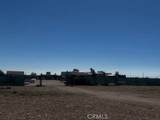 16025 Sheep Creek Rd - Photo 3