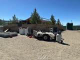16025 Sheep Creek Rd - Photo 5