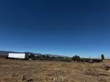 16025 Sheep Creek Rd - Photo 6