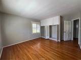 2265 Adair Street - Photo 11