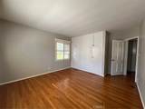 2265 Adair Street - Photo 12