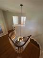 2265 Adair Street - Photo 18