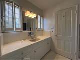 2265 Adair Street - Photo 19