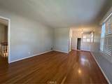 2265 Adair Street - Photo 7