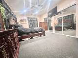 1166 El Mirage Road - Photo 17
