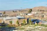 1166 El Mirage Road - Photo 3