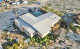 1166 El Mirage Road - Photo 21