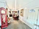1166 El Mirage Road - Photo 4