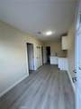 2032 Victoria Drive - Photo 11